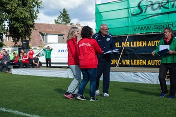 Bild 90 - Deutsche Meisterschaften